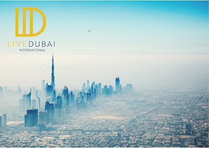 Livedubai