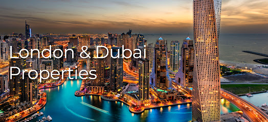 One Investments Dubai - UAE