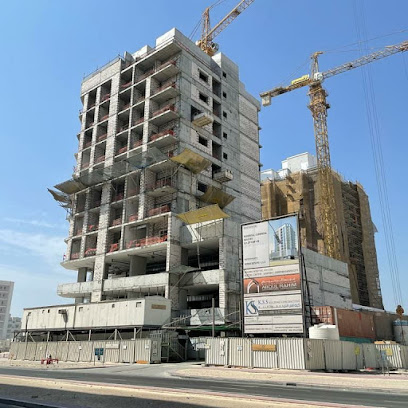 Abdul Rahim Architectural Consultants