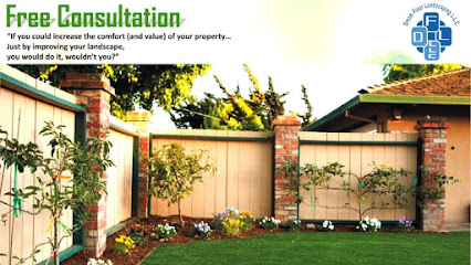 Dream Floor Landscaping LLC