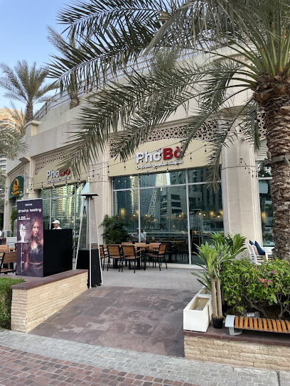 PhoBo