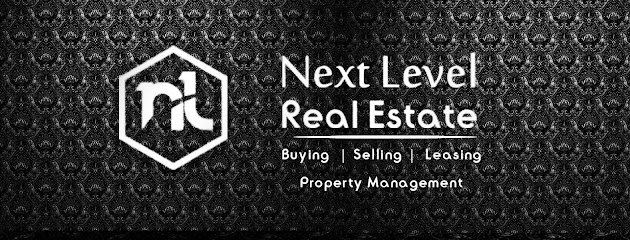 Next Level Real Estate