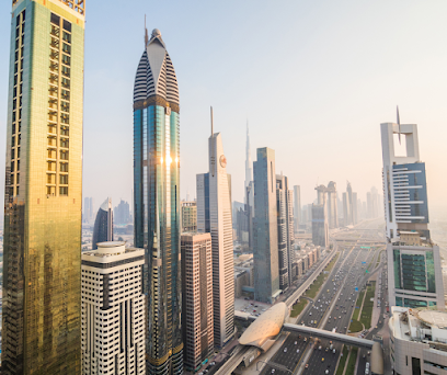 ERP Software - POS Software Dubai