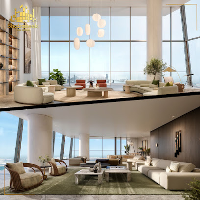 Shababeek Real Estate