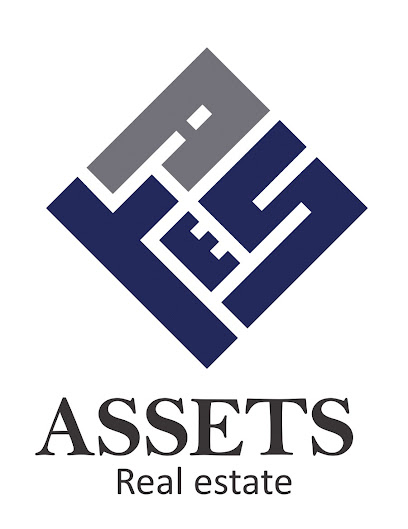 Assets Real Estate