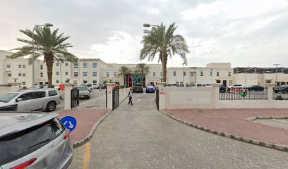 School
