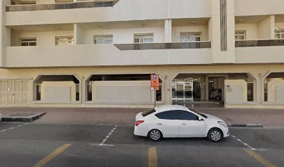 The Apple international school