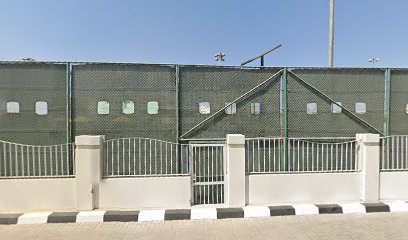 Taaleem British School