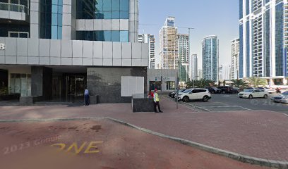 Tiger Recruitment - Dubai