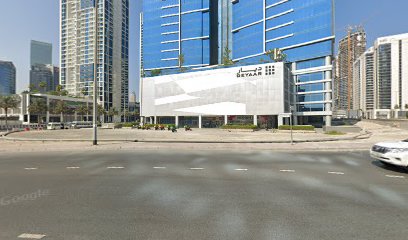 Limo in UAE - Car Rental Service Dubai