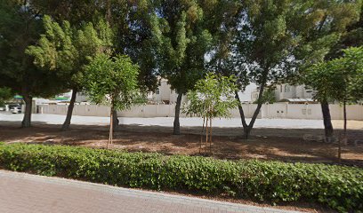 RCMP CANADA - FINGERPRINT UAE - BLS