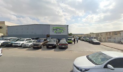 Water filer repair and maintenance L.L.C