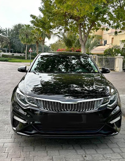 Private Limousine LLC