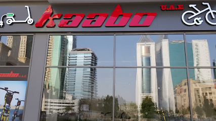 KAABO UAE
