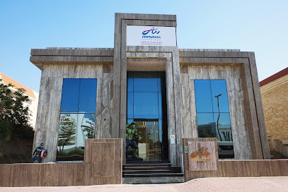 Appolonia Dentistry for Children - Dubai