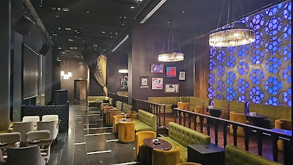 INKA Dubai