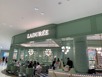 Ladurèe