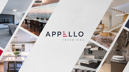 Appello Interiors LLC | Best Fit Out Companies in Dubai