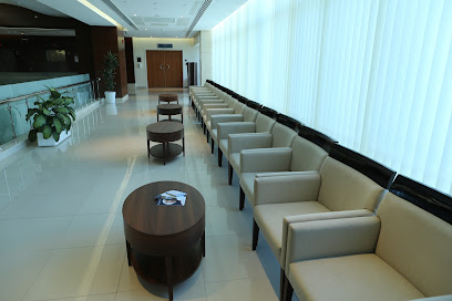 Cancer Care Specialties Dubai, UAE and Mena
