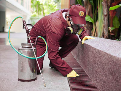 Good Life Pest Control Services