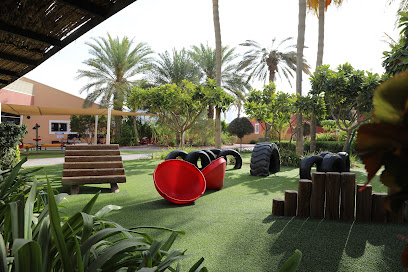 Jumeirah English Speaking School (JESS Jumeirah)