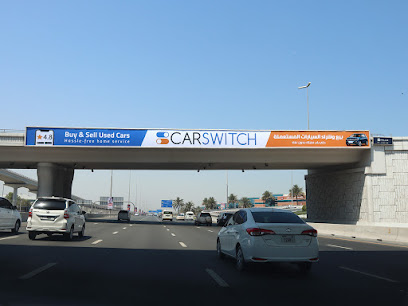 CarSwitch - Selling or buying a used car? Let us take over