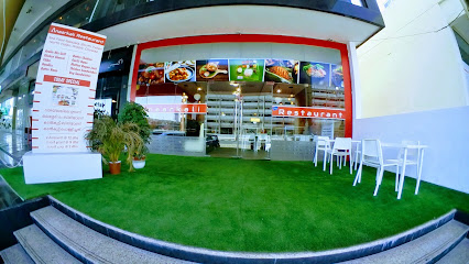 Anaarkali Kerala Restaurant, Dubai, Karama
