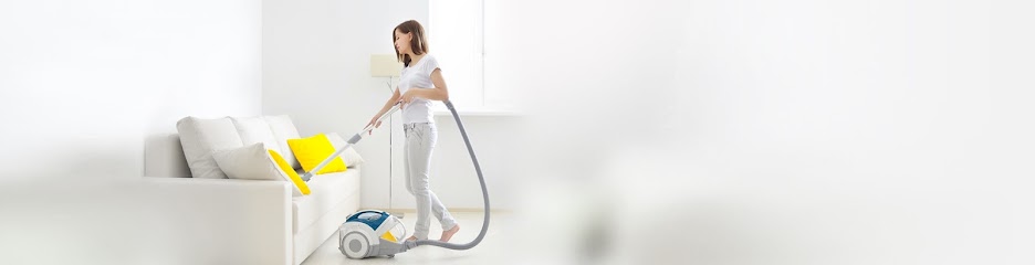 Rhino Cleaning Company