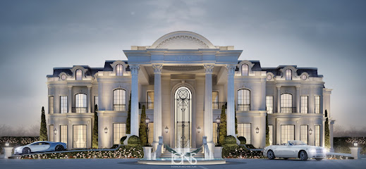 IONS DESIGN