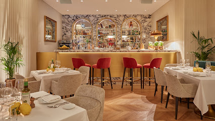The Artisan Dubai