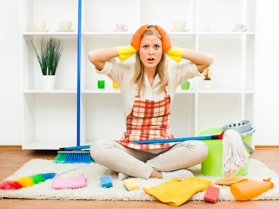 M&H cleaning & maintenance services Dubai