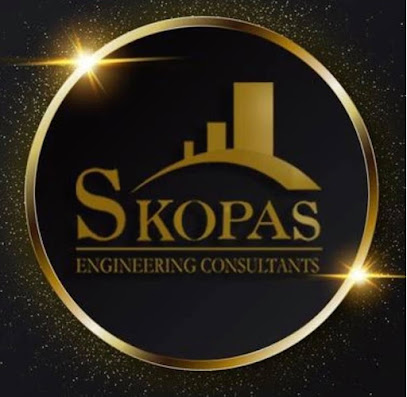 Skopas Engineering Consultancy
