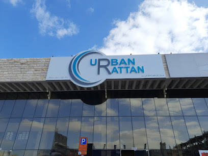 Urban Rattan Furniture Trading LLC