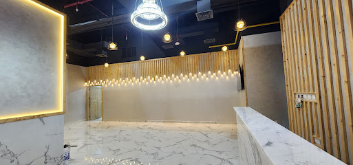 Murshid Interiors | #1 Interior Design Firms Dubai - مرشد للتصميم الداخلي - Dubai Interior Design Company