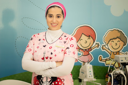 Dr. Yasmin Kottait Clinic