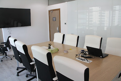 NADIA Executive Search & Selection - Recruitment Agency
