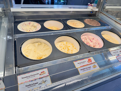 Häagen-Dazs