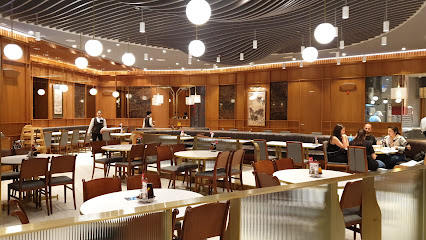 Din Tai Fung
