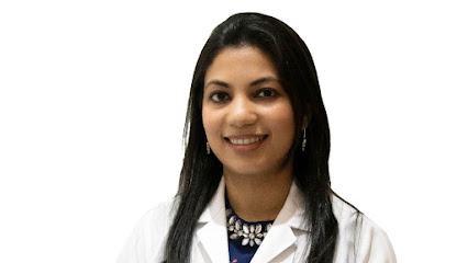 Dentist for kids - Dr Garima Khandelwal