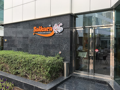 Salkara Restaurant LLC