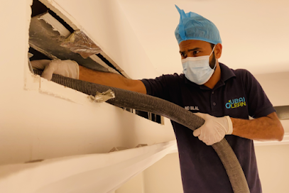 DCS Cleaning Services