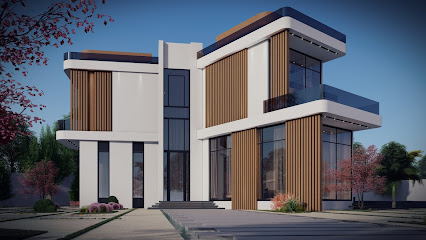Arkan Engineering Consultancy اركان للاستشارات الهندسية