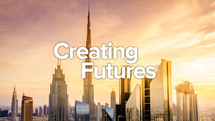 Salt Recruitment Dubai