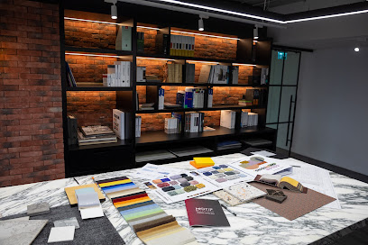 Motif Interiors