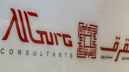 Al Gurg Consultants