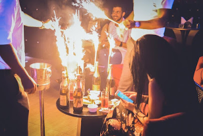 Grand Maraya Club Dubai - Night Club | DJ Party