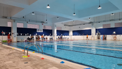 Dubai British School - Jumeirah Park