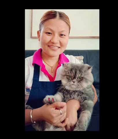 Mama&maid - Cleaning Services