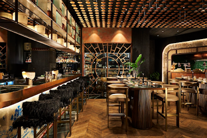 Clay Dubai