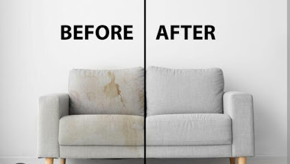CleaningCompany.AE